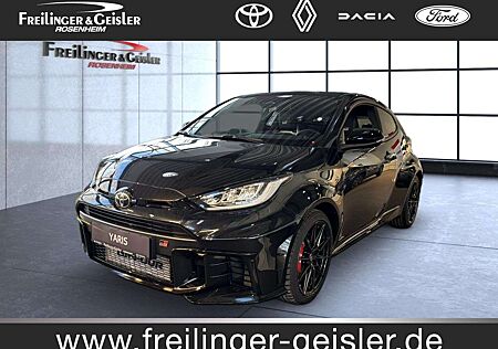 Toyota Yaris GR Sondermodell Gazoo Racing UPE 56.040!!!