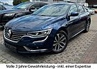 Renault Talisman MASSAGE-TEMPO-DIGI TACHO-AUTOMA-PDC-SHZ