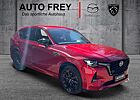 Mazda CX-60 Automatik PHEV AWD Homura+Convenience & Sound+Driv