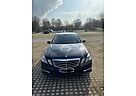Mercedes-Benz E 500 4Matic BlueEFFICIENCY 7G-TRONIC Elegance