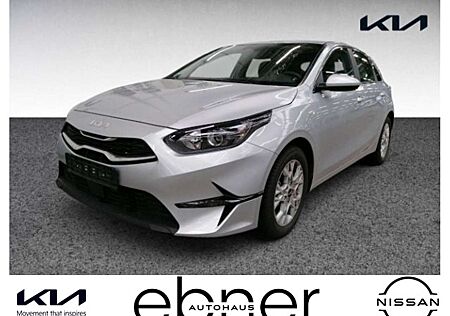 Kia Others Ceed 1.5 T-GDI DCT | Rückfahrkamera | Sitzheizun