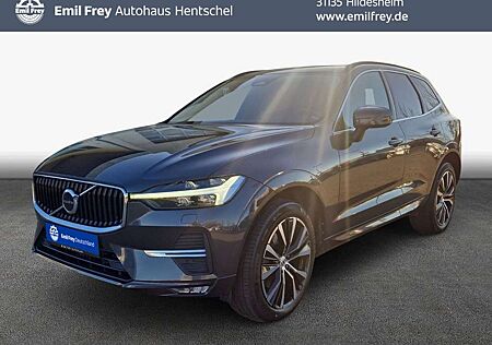 Volvo XC 60 XC60 XC60 B4 D Core