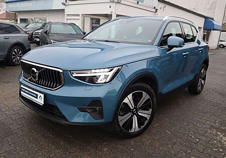 Volvo XC 40 XC40 XC40 T4 Recharge DKG Core|NAVIGATION|R-CAM|SHZG