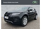 Land Rover Range Rover Evoque Dynamic SE Pano,Pixel-LED Scheinw.,Black-Pack