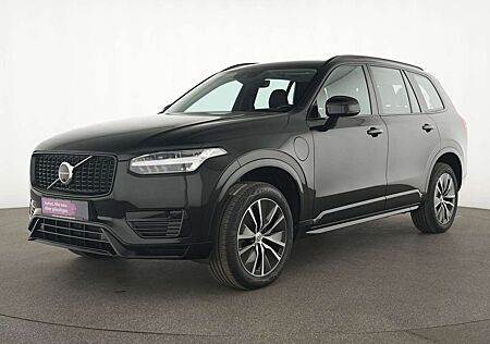 Volvo XC 90 XC90 R Design Kamera|Leder|LED|Navi|7.Sitzer|ACC