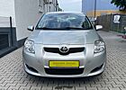 Toyota Auris Luna 1,6 l / Tüv Neu