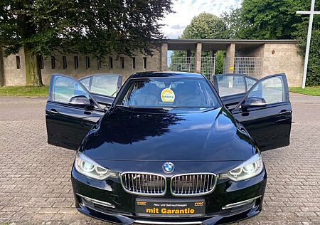 BMW 335 HEAD UP. LUXURY PAKET .GERMAN CAR!!!!1. HAND. TOP