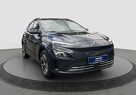 Hyundai Kona Elektro TREND (150kW) *HUD*CARPLAY*CAM*SITZHZG*