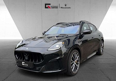 Maserati Grecale Trofeo 3.0 V6 530HP AWD MY23