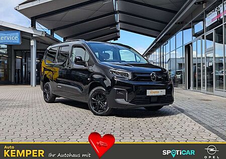 Citroën Berlingo Citroen BlueHDi 130 XL Max Autom. *Navi*7 Sitze