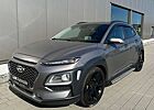 Hyundai Kona Premium 2WD/Head-Up-Display/Rückfahrkamera/Navi