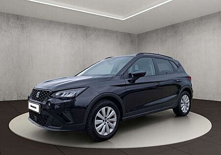 Seat Arona 1.0 TSI Style OPF