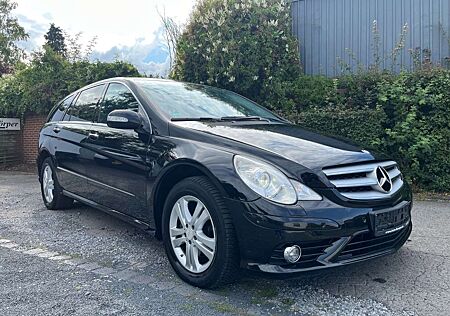 Mercedes-Benz R 320 R -Klasse L CDI 4Matic