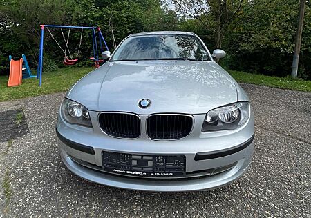 BMW 116i 116 Neu Kette Neu Zilenderkopfdichtung