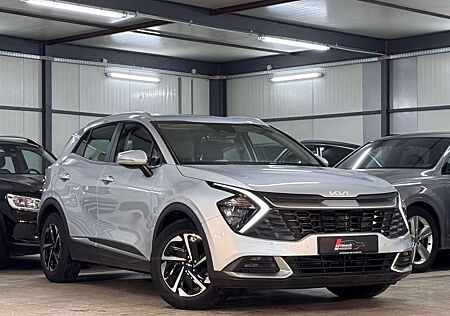 Kia Sportage Vision BiLED*KAME*CRPLY*SPUR*VIR*1.HAND