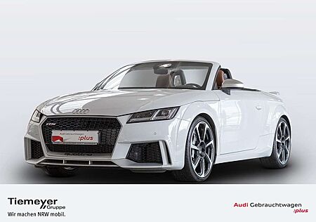 Audi TT RS TTRS Roadster 2.5 TFSI Q KERAMIK