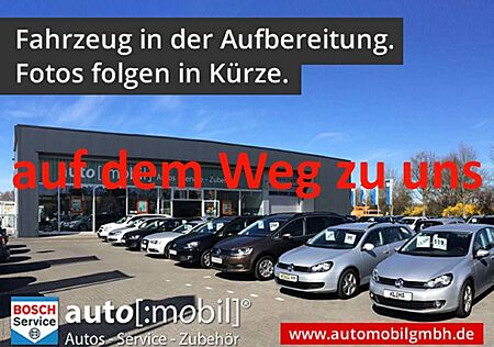 Opel Corsa F 1.2 EDITION+NAVIGATIONSSYSTEM+SITZHEIZUNG