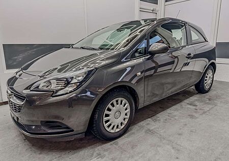 Opel Corsa SELECTION RADIO KLIMA EL.PAKET 1.2 51kW/69PS EURO6