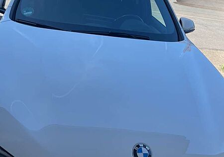 BMW X1 xDrive23d Aut.M Sportpaket