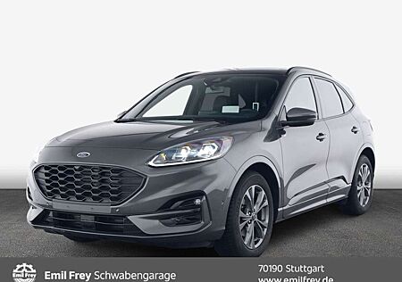 Ford Kuga 1.5 EcoBoost ST-LINE X