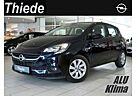 Opel Corsa E 1.4 Enjoy NAVI/PDC/ALU/TEMPOMAT/INTELLI