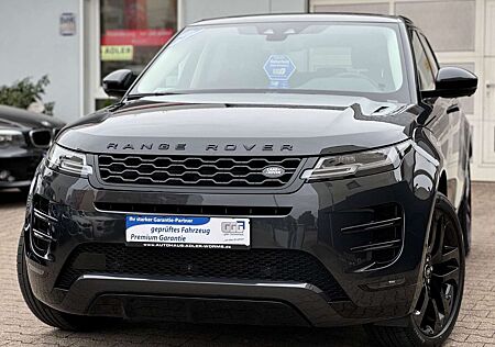 Land Rover Range Rover Evoque P200 SE*R-Dynamic*BLACK PACK*