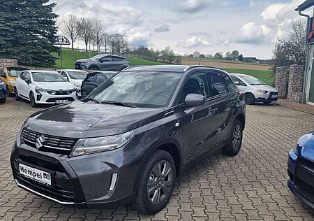Suzuki Vitara VITARA1.4 Comfort 4x4LED NAVI NEU TZ