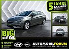 Opel Astra K 1.2 Turbo Edition LM LED 2xKlima Navi