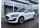 Ford Focus 1.0 EcoBoost Hybrid Vignale S/S (EURO 6d)