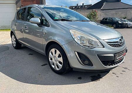 Opel Corsa D Satellite STEUERKETTE NEU