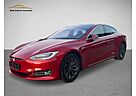 Tesla Model S 100D AWD / BRD / EAP / U-frei / 5,99 %