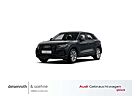 Audi Q2 Advanced 30 TDI S tr Nav/ASI/MMI/Assist/Kam/ACC/so