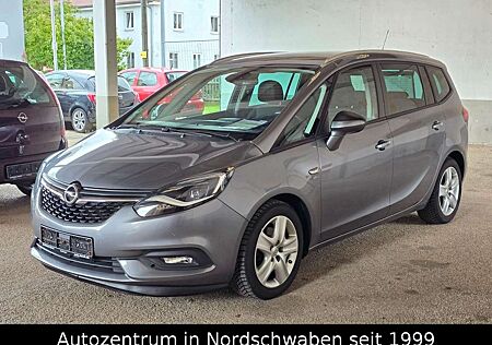 Opel Zafira Tourer 1.4 Turbo Active Autom. |LED |PDC