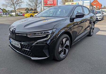 Renault Megane E-Tech Electric EV40 130 HP Equilibre (11)