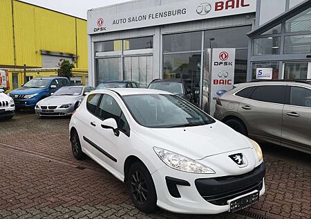 Peugeot 308 Filou+TÜV 11.2025* Verkauf im Zustand