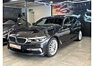 BMW 530 d xDrive Luxury Line +PANO+LED+HARMANKARDON+