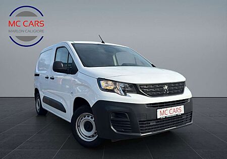 Peugeot Partner Pro L1/3 Sitze