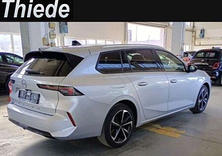 Opel Astra ST 1.5D ELEGANCE NAVI/LED/KAMERA/SH/VIRT.
