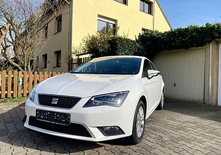 Seat Leon SC 1.2 TSI Start