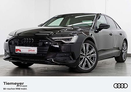 Audi A6 45 TFSI ADVANCED LM20 KAMERA NAVI MATRIX