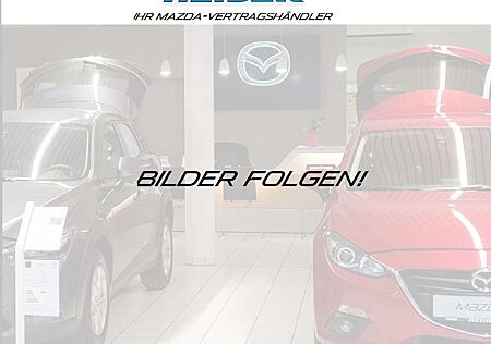 Hyundai i20 1.2 Trend