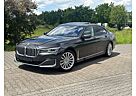 BMW 740 d xDrive*ACC*ESSD*LASER*SOFT*AHK*MEGA VOLL*