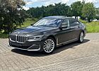 BMW 740 d xDrive*ACC*ESSD*LASER*SOFT*AHK*MEGA VOLL*