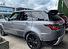 Land Rover Range Rover Sport D300 (SDV6) HSE