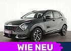 Kia Sportage Spirit DriveWise+|Kamera|Pano|PDC|NAVI