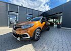 Renault Captur 1.2 Intens