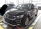 VW T-Roc Volkswagen Sport Business LED ActiveInfo LED R.Cam