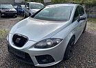 Seat Leon Stylance / Style 2.0 TFSI Klima 8x Alu