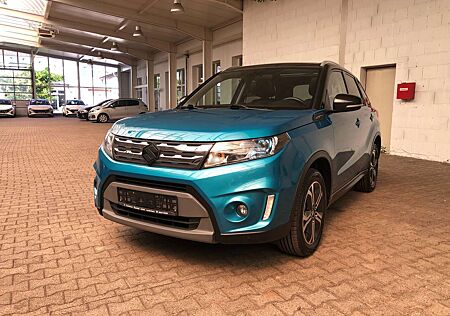 Suzuki Vitara 1.6 Comfort 4x4