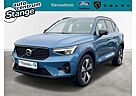 Volvo XC 40 XC40 Plus Dark Recharge T5 Harman & Kardon Rückfahrk.